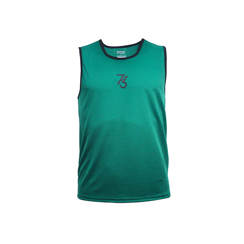 Tank Tops For Men